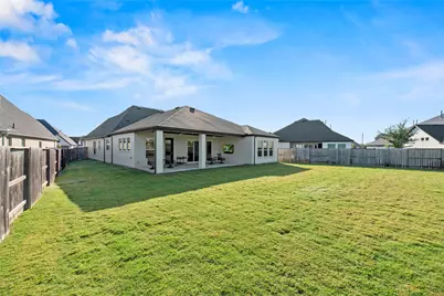 3111 Swift Way, Katy, TX 77493 - Photo 48