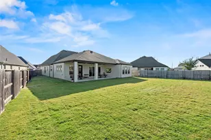 3111 Swift Wy, Katy, TX 77493 - Photo 48