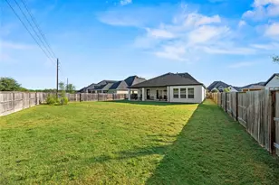 3111 Swift Wy, Katy, TX 77493 - Photo 50