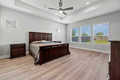 3111 Swift Way, Katy, TX 77493 - Photo 36