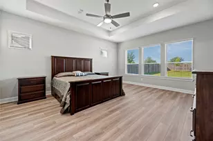 3111 Swift Wy, Katy, TX 77493 - Photo 36