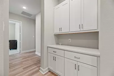 3111 Swift Way, Katy, TX 77493 - Photo 12