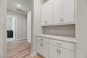 3111 Swift Wy, Katy, TX 77493 - Photo 12