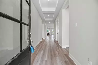 3111 Swift Way, Katy, TX 77493 - Photo 6