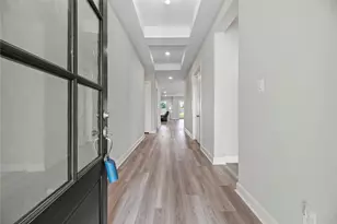 3111 Swift Wy, Katy, TX 77493 - Photo 6