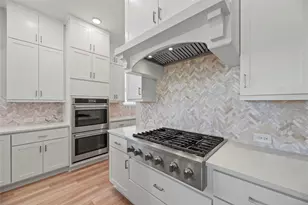 3111 Swift Wy, Katy, TX 77493 - Photo 26