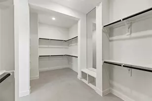 3111 Swift Wy, Katy, TX 77493 - Photo 42