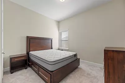 3111 Swift Way, Katy, TX 77493 - Photo 16