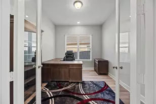 3111 Swift Wy, Katy, TX 77493 - Photo 10