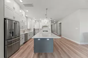 3111 Swift Wy, Katy, TX 77493 - Photo 24