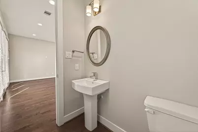 2010 Saint Charles Street, Houston, TX 77003 - Photo 28