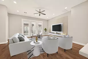 2010 St Charles St, Houston, TX 77003 - Photo 24
