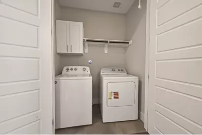 2010 Saint Charles Street, Houston, TX 77003 - Photo 34