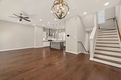 2010 Saint Charles Street, Houston, TX 77003 - Photo 20