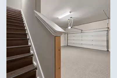 5030 Robin Park Court, Porter, TX 77365 - Photo 20