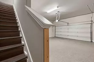 5030 Robin Park Ct, Porter, TX 77365 - Photo 20