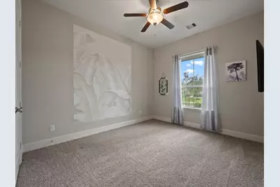 5030 Robin Park Court, Porter, TX 77365 - Photo 18