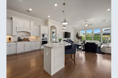 5030 Robin Park Court, Porter, TX 77365 - Photo 2