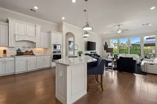 5030 Robin Park Ct, Porter, TX 77365 - Photo 2