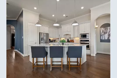 5030 Robin Park Court, Porter, TX 77365 - Photo 6