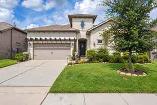 5030 Robin Park Ct, Porter, TX 77365 - Photo 1