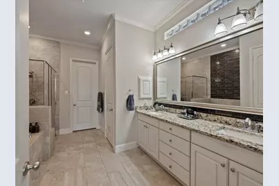 5030 Robin Park Court, Porter, TX 77365 - Photo 14