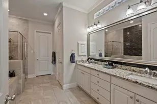 5030 Robin Park Ct, Porter, TX 77365 - Photo 14