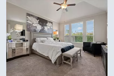 5030 Robin Park Court, Porter, TX 77365 - Photo 12