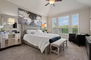 5030 Robin Park Ct, Porter, TX 77365 - Photo 12
