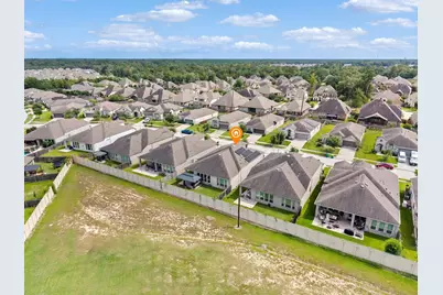 5030 Robin Park Court, Porter, TX 77365 - Photo 24