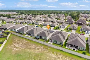 5030 Robin Park Ct, Porter, TX 77365 - Photo 24