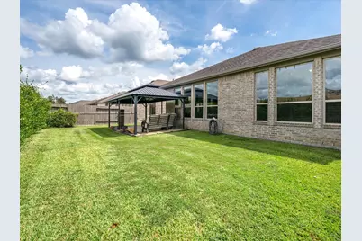 5030 Robin Park Court, Porter, TX 77365 - Photo 22