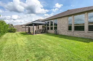 5030 Robin Park Ct, Porter, TX 77365 - Photo 22