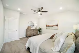 5006 Mesa Cove, Katy, TX 77493 - Photo 6
