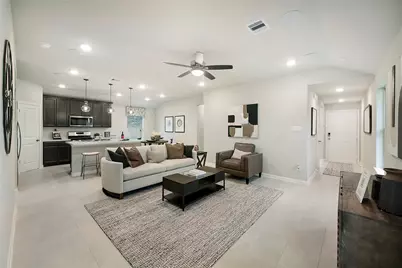 5006 Mesa Cove, Katy, TX 77493 - Photo 2