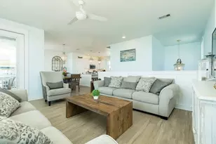 4215 King Rail Cr Circle, Galveston, TX 77554 - Photo 4