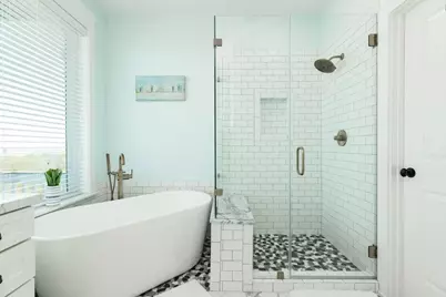 4215 King Rail Cr Circle, Galveston, TX 77554 - Photo 6