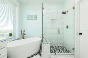 4215 King Rail Cr Circle, Galveston, TX 77554 - Photo 6