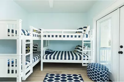 4215 King Rail Cr Circle, Galveston, TX 77554 - Photo 12