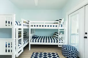 4215 King Rail Cr Circle, Galveston, TX 77554 - Photo 12