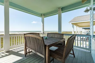 4215 King Rail Cr Circle, Galveston, TX 77554 - Photo 14