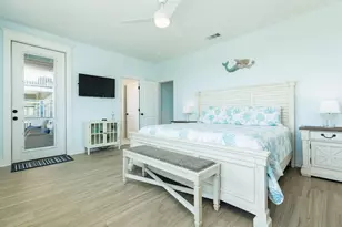 4215 King Rail Cr Circle, Galveston, TX 77554 - Photo 24