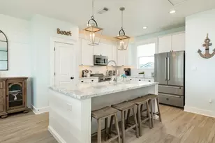 4215 King Rail Cr Circle, Galveston, TX 77554 - Photo 20