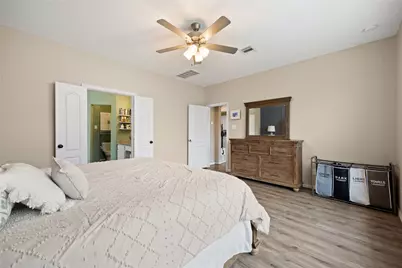 5311 Cascade Court, Alvin, TX 77511 - Photo 20
