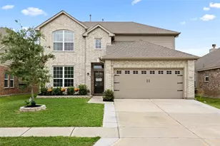 5311 Cascade Ct, Alvin, TX 77511 - Photo 4