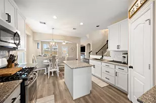 5311 Cascade Ct, Alvin, TX 77511 - Photo 1