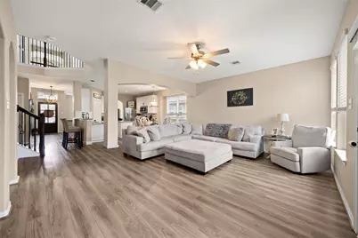5311 Cascade Court, Alvin, TX 77511 - Photo 18