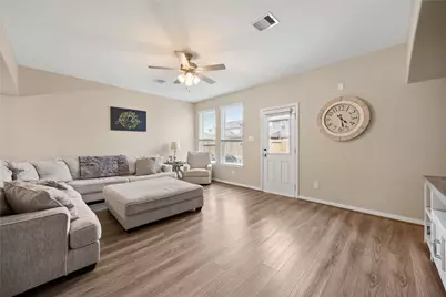 5311 Cascade Court, Alvin, TX 77511 - Photo 16