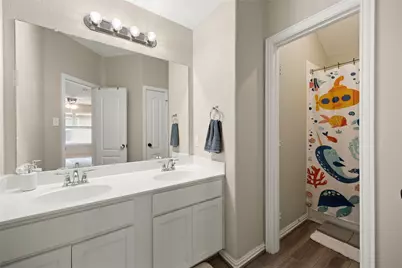 5311 Cascade Court, Alvin, TX 77511 - Photo 30
