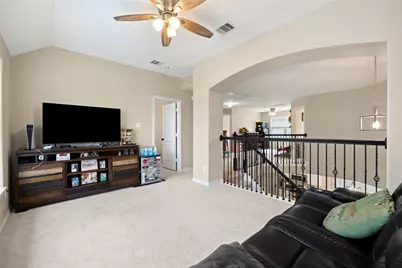 5311 Cascade Court, Alvin, TX 77511 - Photo 26